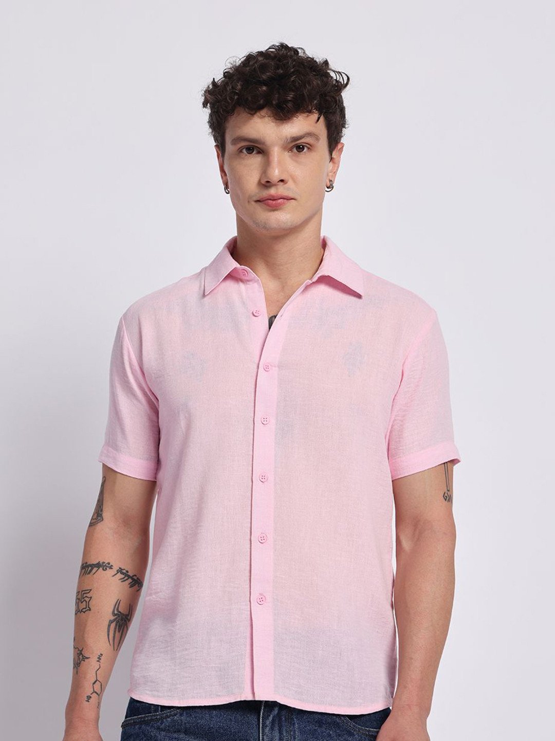 PANIT_ Shirts_ MSHRT2511_ 35457717_ MSHRT2511.jpg